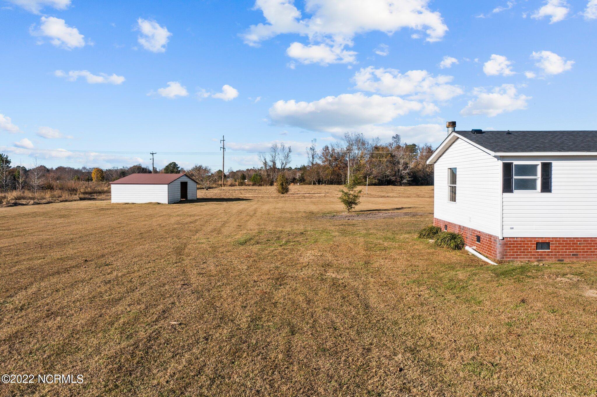 642 Price Road Bethel, NC 27812 - Photo 41 of 51 8-web-or-mls-DJI_0367