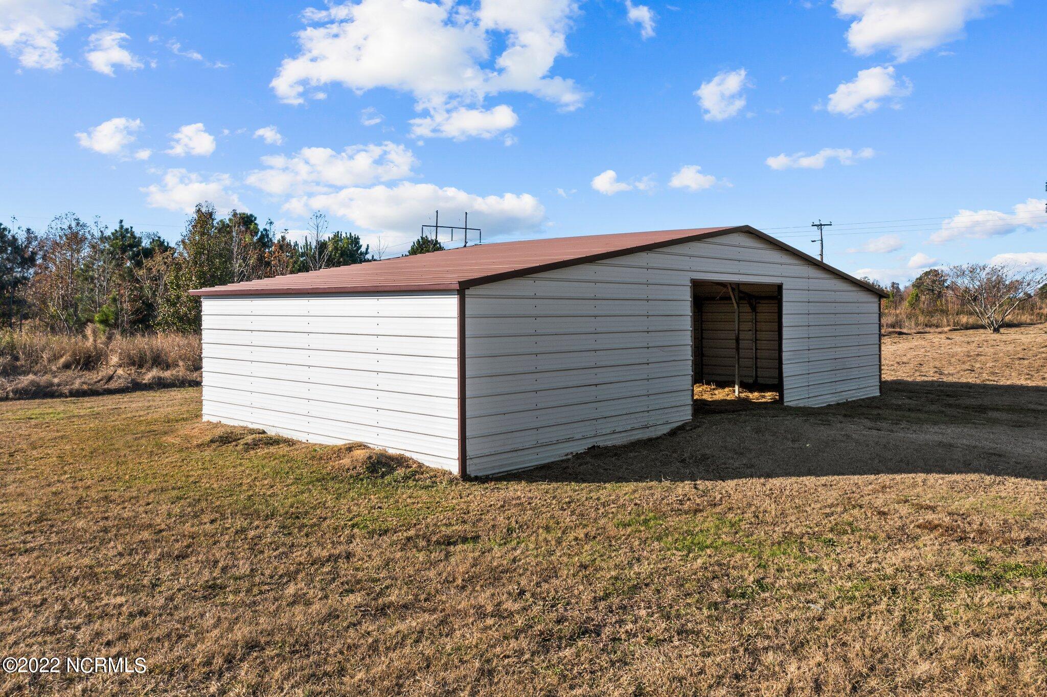 642 Price Road Bethel, NC 27812 - Photo 42 of 51 9-web-or-mls-DJI_0368