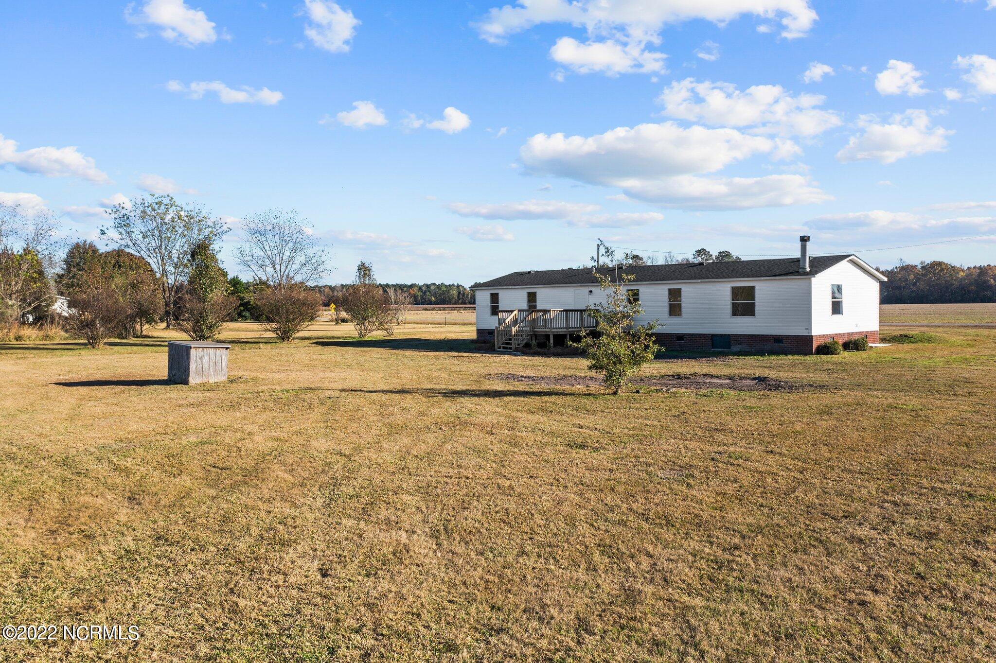 642 Price Road Bethel, NC 27812 - Photo 44 of 51 11-web-or-mls-DJI_0370