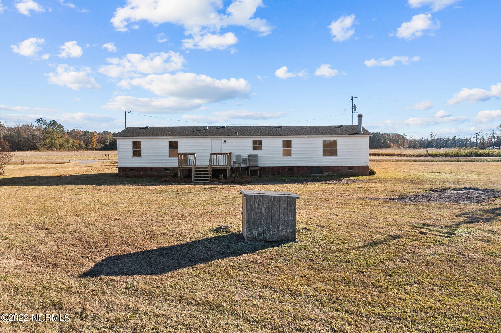 642 Price Road Bethel, NC 27812 - Photo 45 of 51 12-web-or-mls-DJI_0371