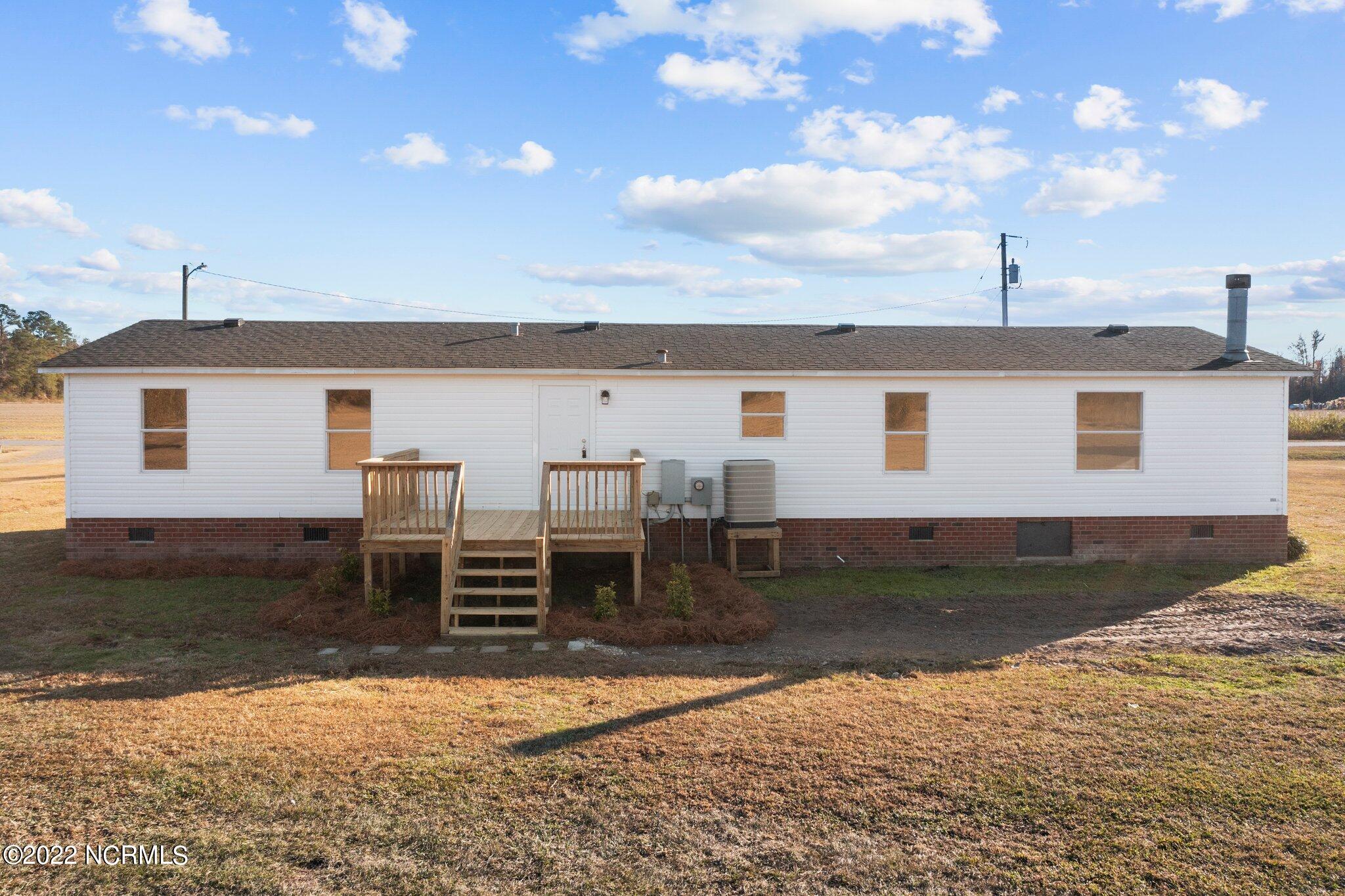 642 Price Road Bethel, NC 27812 - Photo 46 of 51 13-web-or-mls-DJI_0372