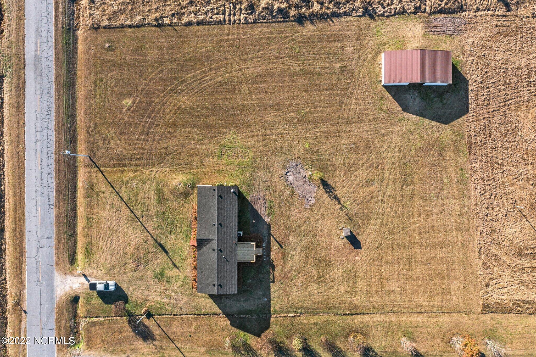 642 Price Road Bethel, NC 27812 - Photo 47 of 51 14-web-or-mls-DJI_0373