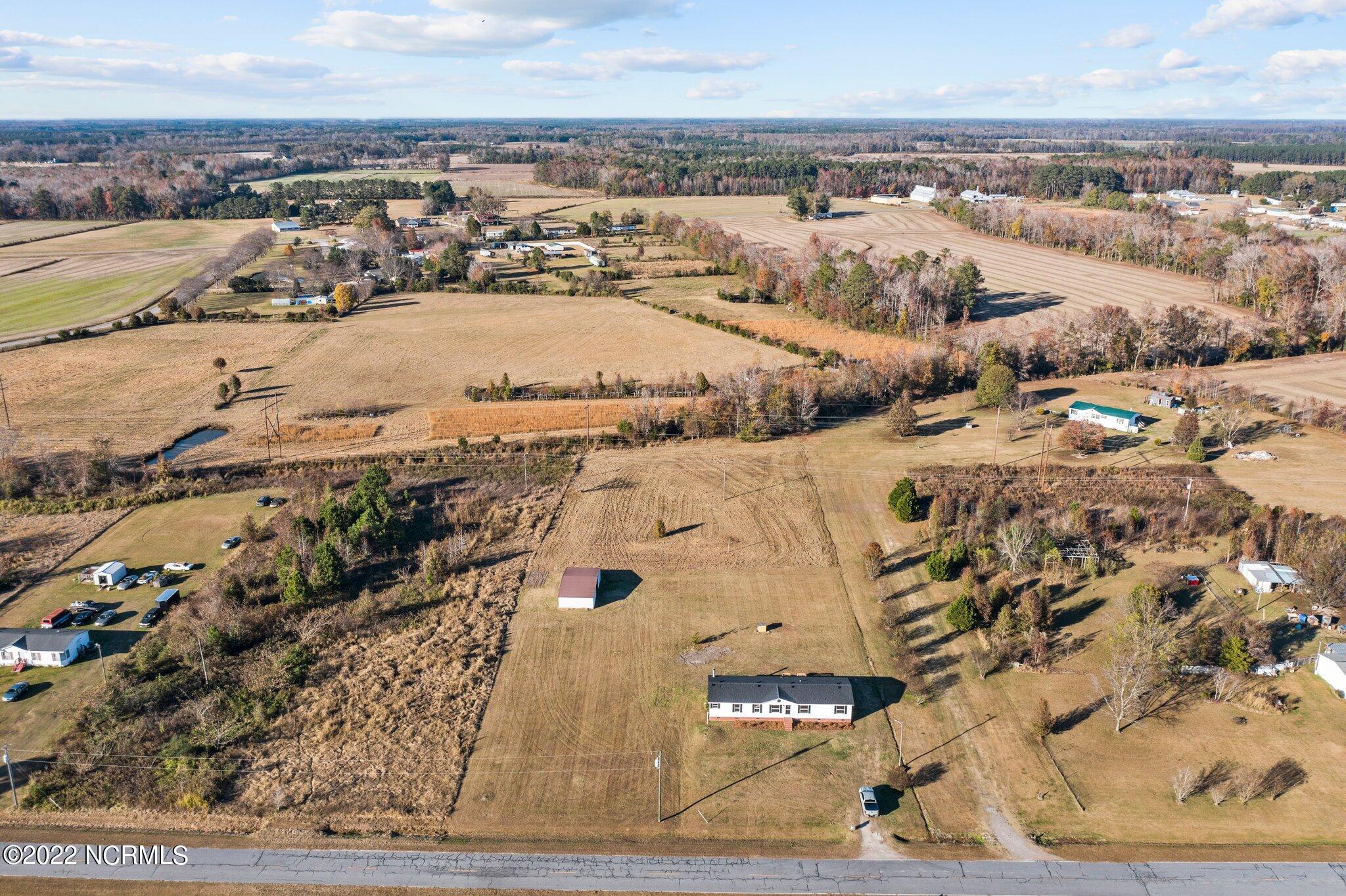 642 Price Road Bethel, NC 27812 - Photo 48 of 51 15-web-or-mls-DJI_0374