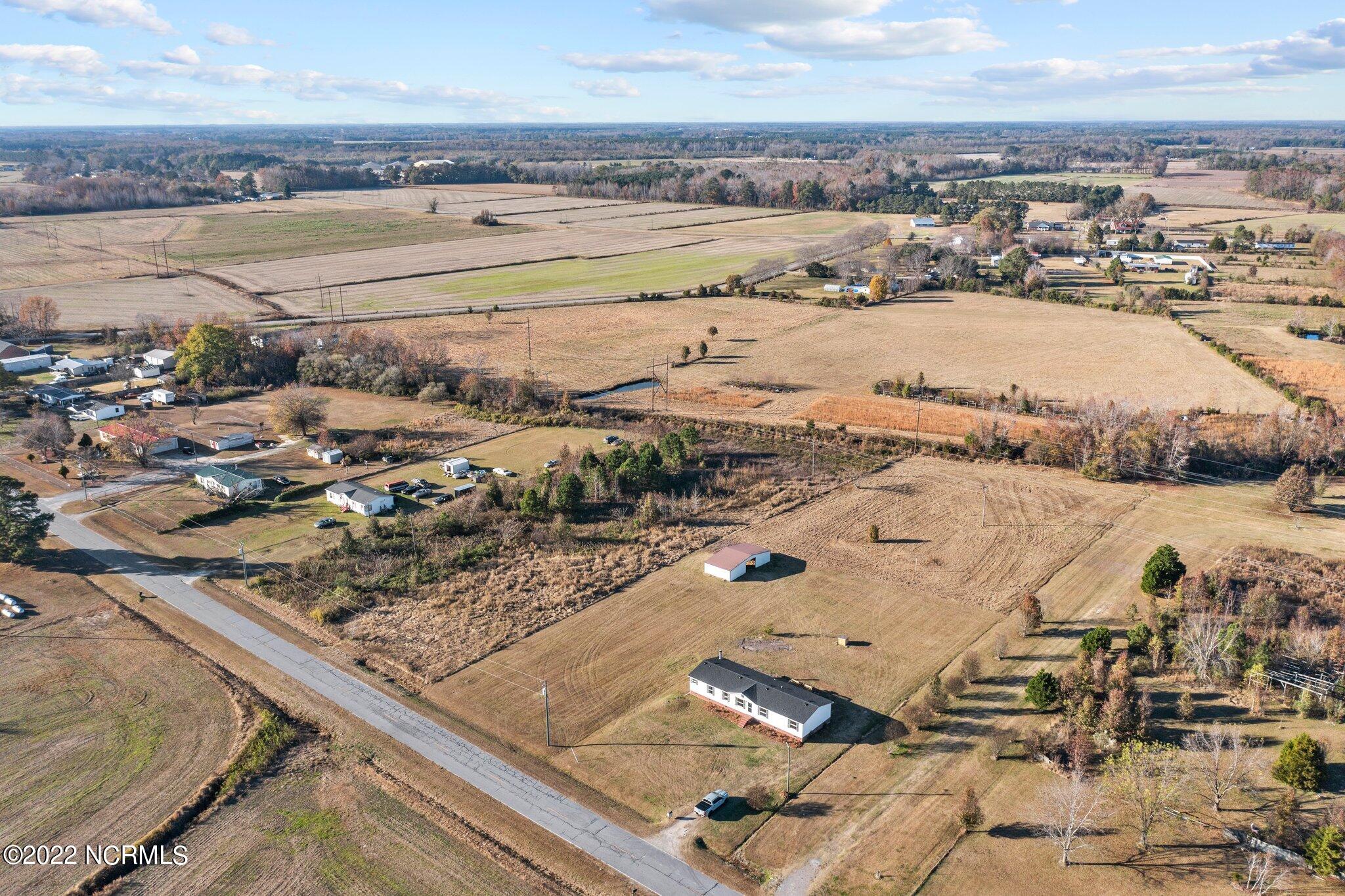 642 Price Road Bethel, NC 27812 - Photo 49 of 51 16-web-or-mls-DJI_0375