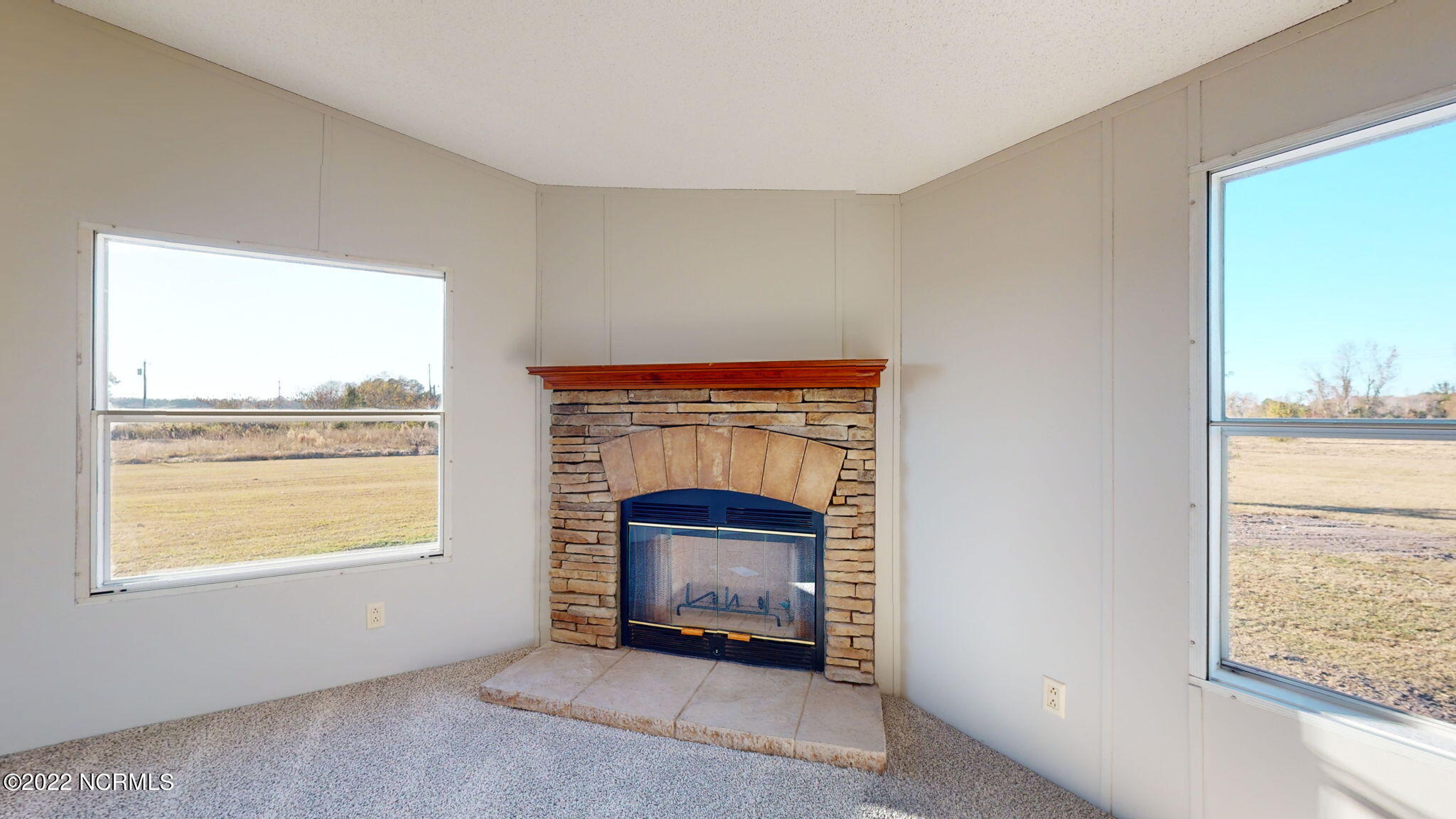20-web-or-mls-VTP-642-Price-Rd-11262022_