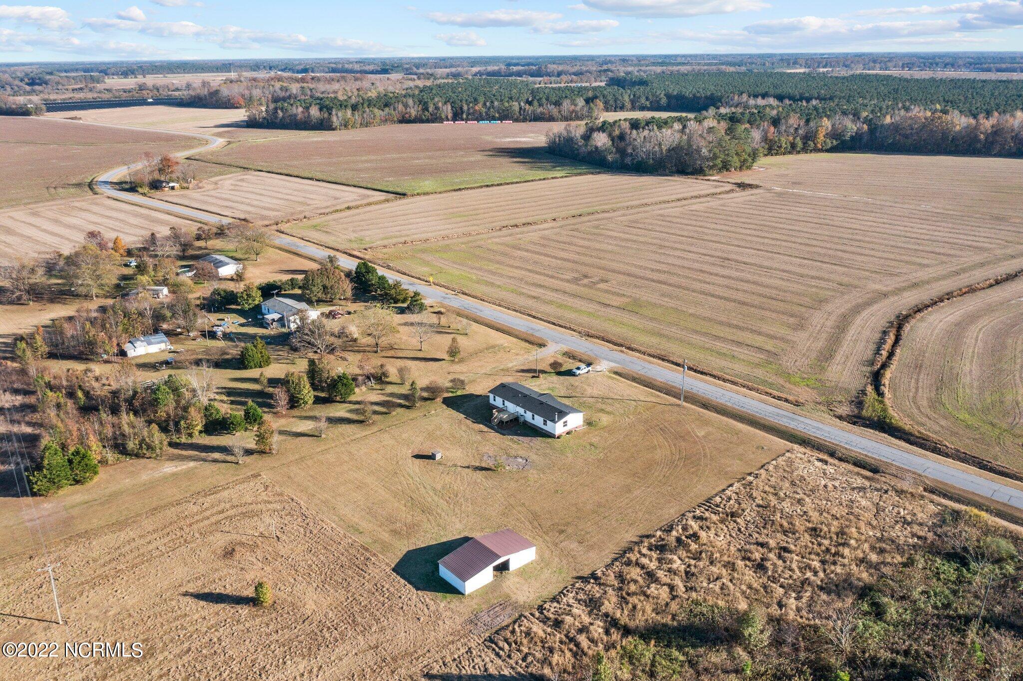 642 Price Road Bethel, NC 27812 - Photo 51 of 51 18-web-or-mls-DJI_0377