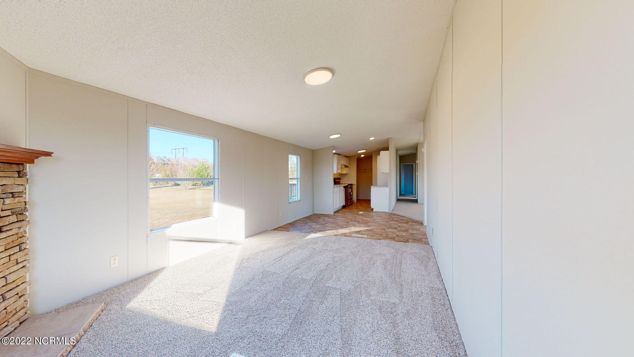 21-web-or-mls-VTP-642-Price-Rd-11262022_
