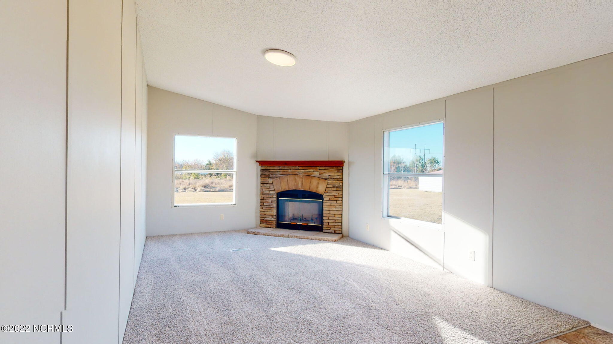 22-web-or-mls-VTP-642-Price-Rd-11262022_