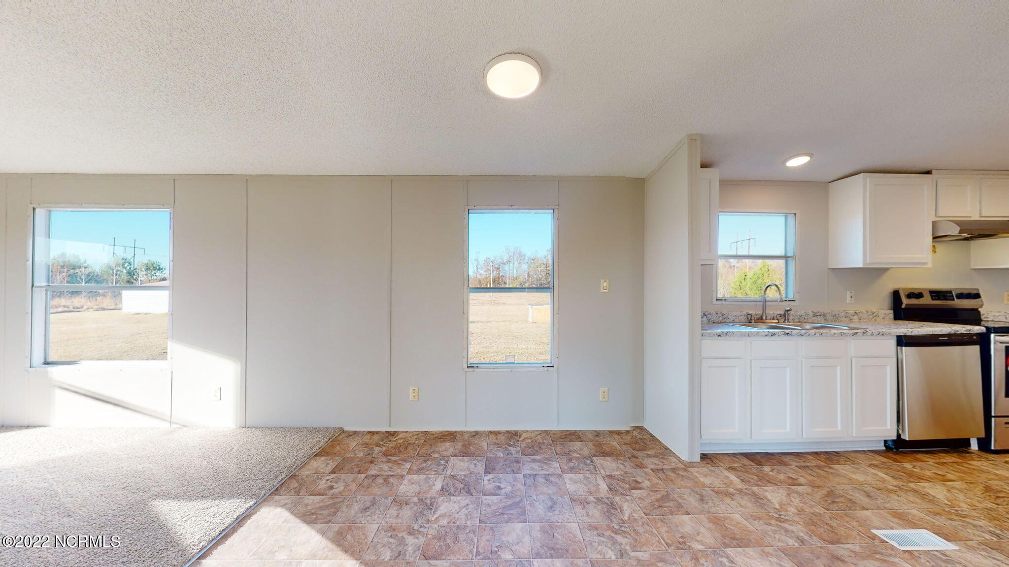 642 Price Road Bethel, NC 27812 - Photo 8 of 51 23-web-or-mls-VTP-642-Price-Rd-11262022_