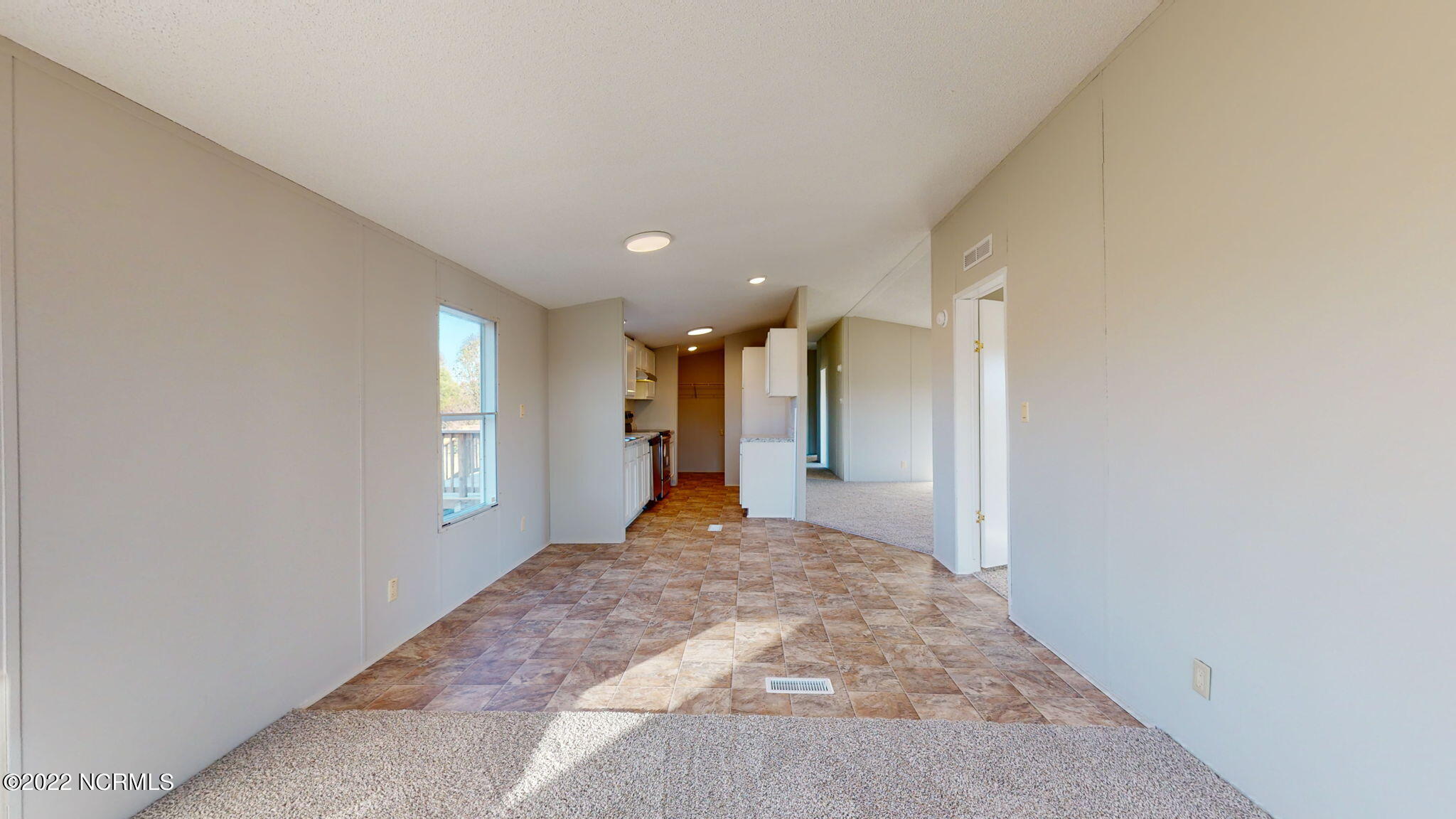 642 Price Road Bethel, NC 27812 - Photo 9 of 51 24-web-or-mls-VTP-642-Price-Rd-11262022_