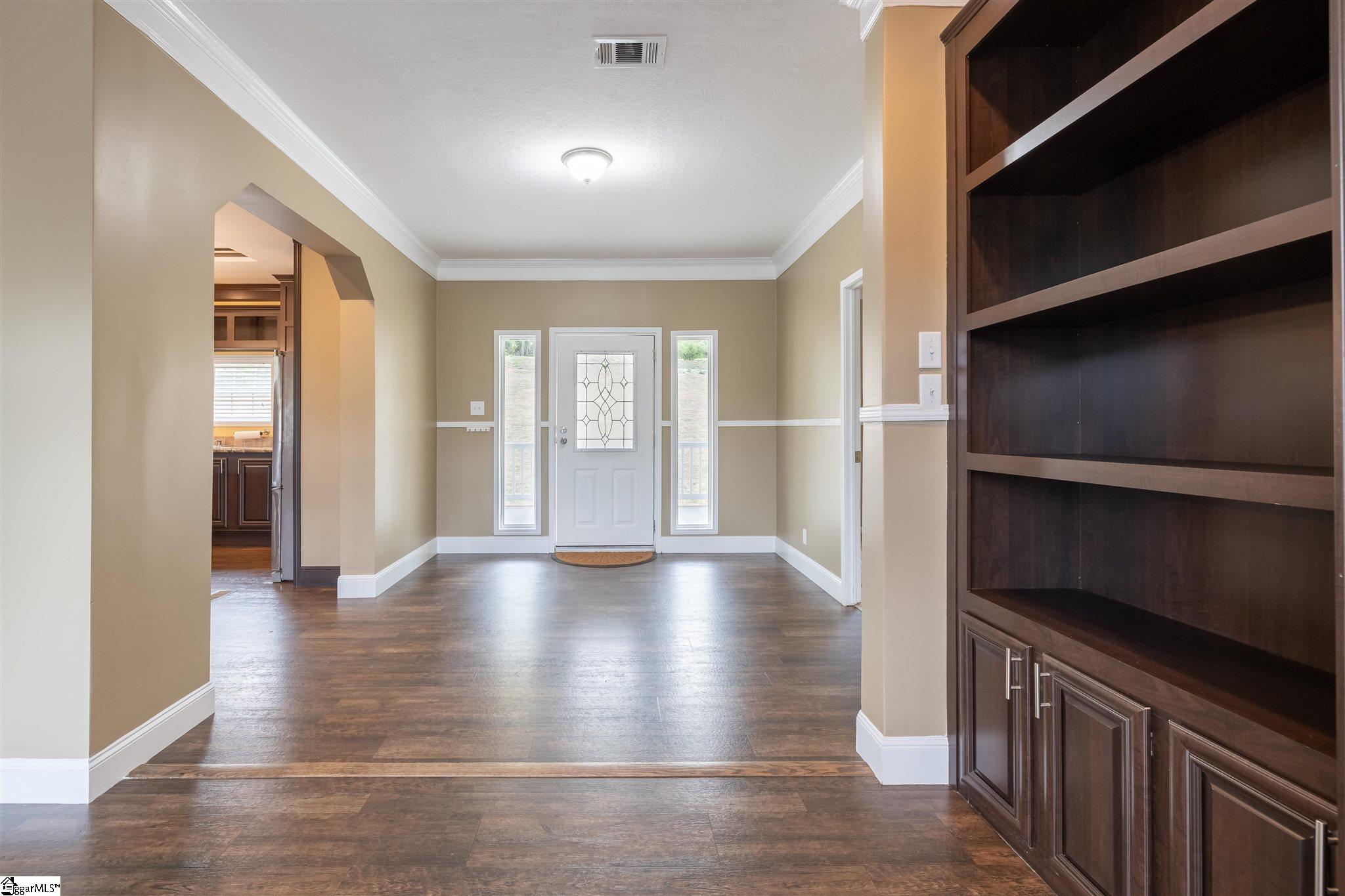 480 Fews Bridge Road Taylors, SC 29687 - Photo 15 of 33 Gallery Image 15