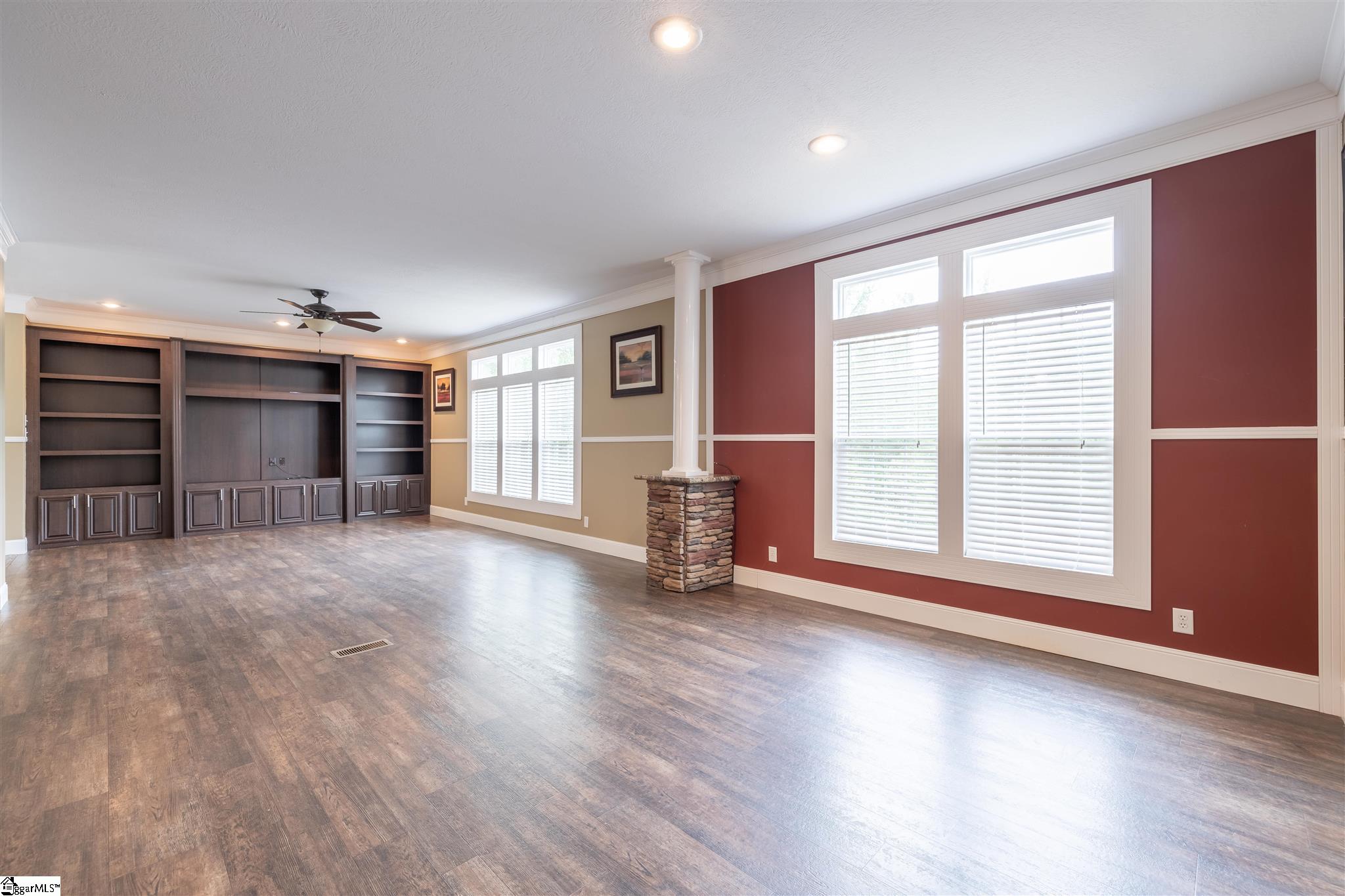 480 Fews Bridge Road Taylors, SC 29687 - Photo 16 of 33 Gallery Image 16