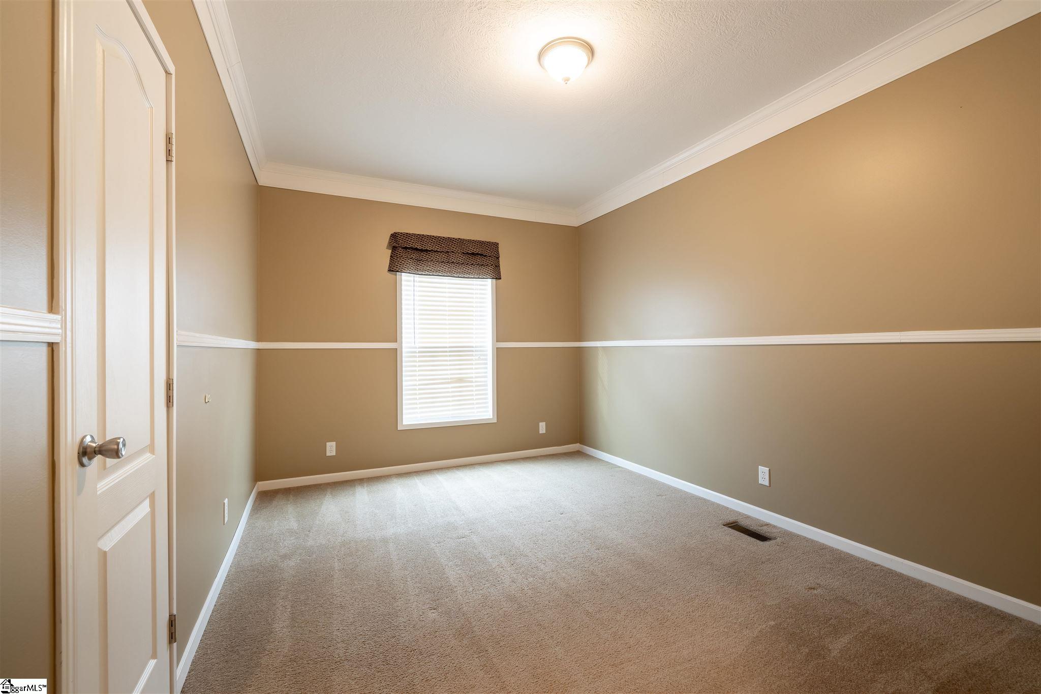 480 Fews Bridge Road Taylors, SC 29687 - Photo 18 of 33 Gallery Image 18