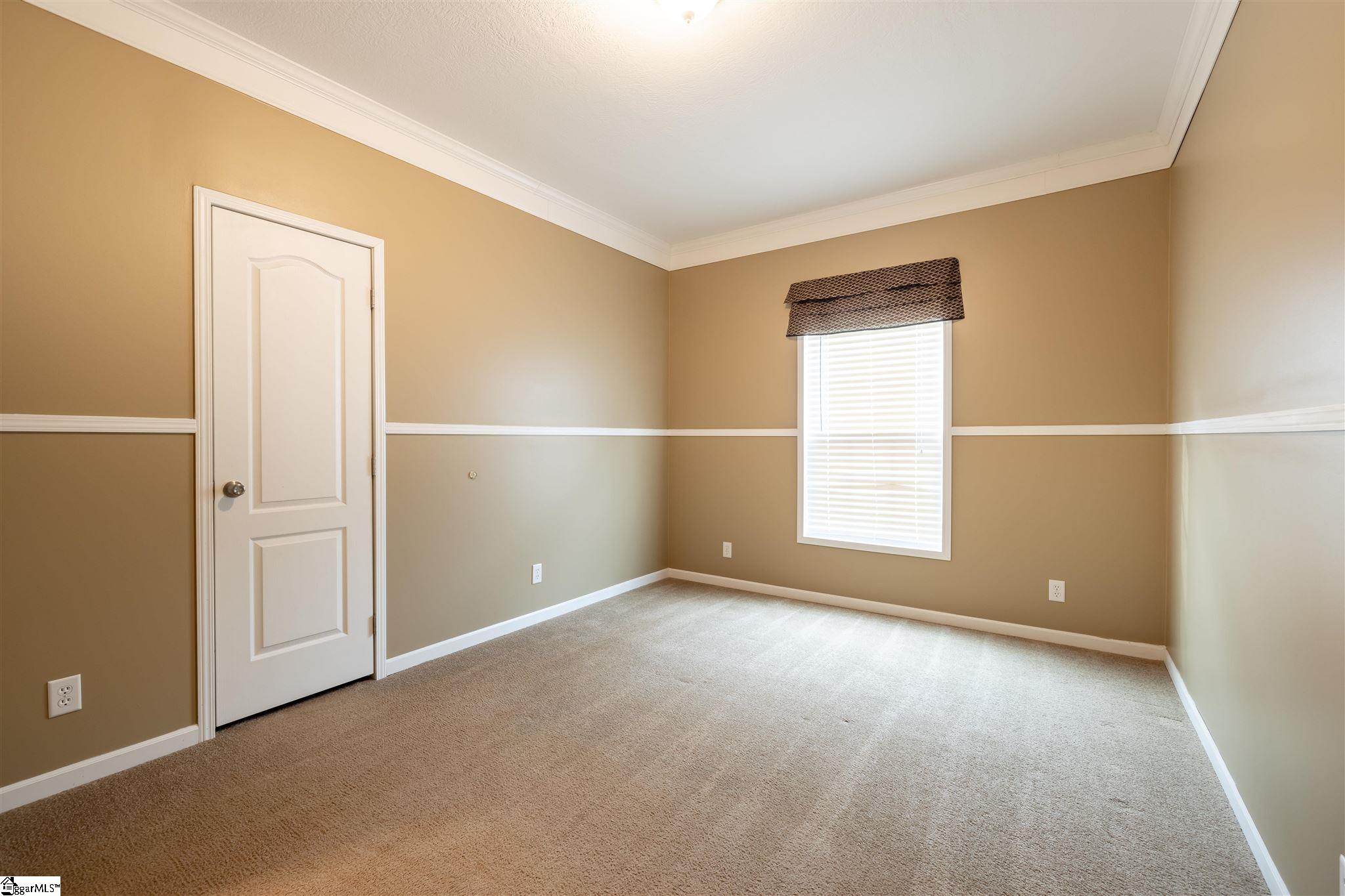 480 Fews Bridge Road Taylors, SC 29687 - Photo 19 of 33 Gallery Image 19
