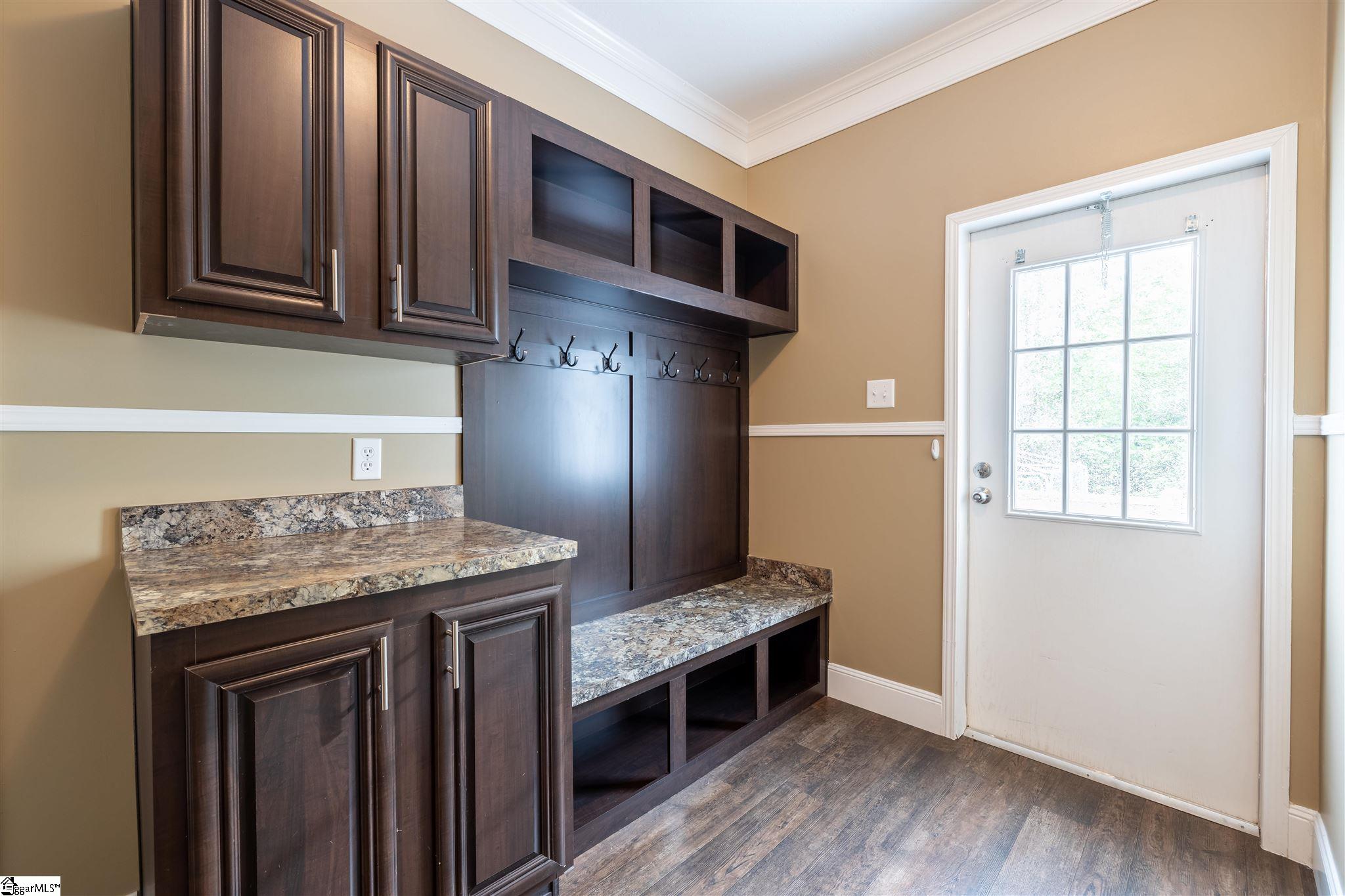480 Fews Bridge Road Taylors, SC 29687 - Photo 20 of 33 Gallery Image 20