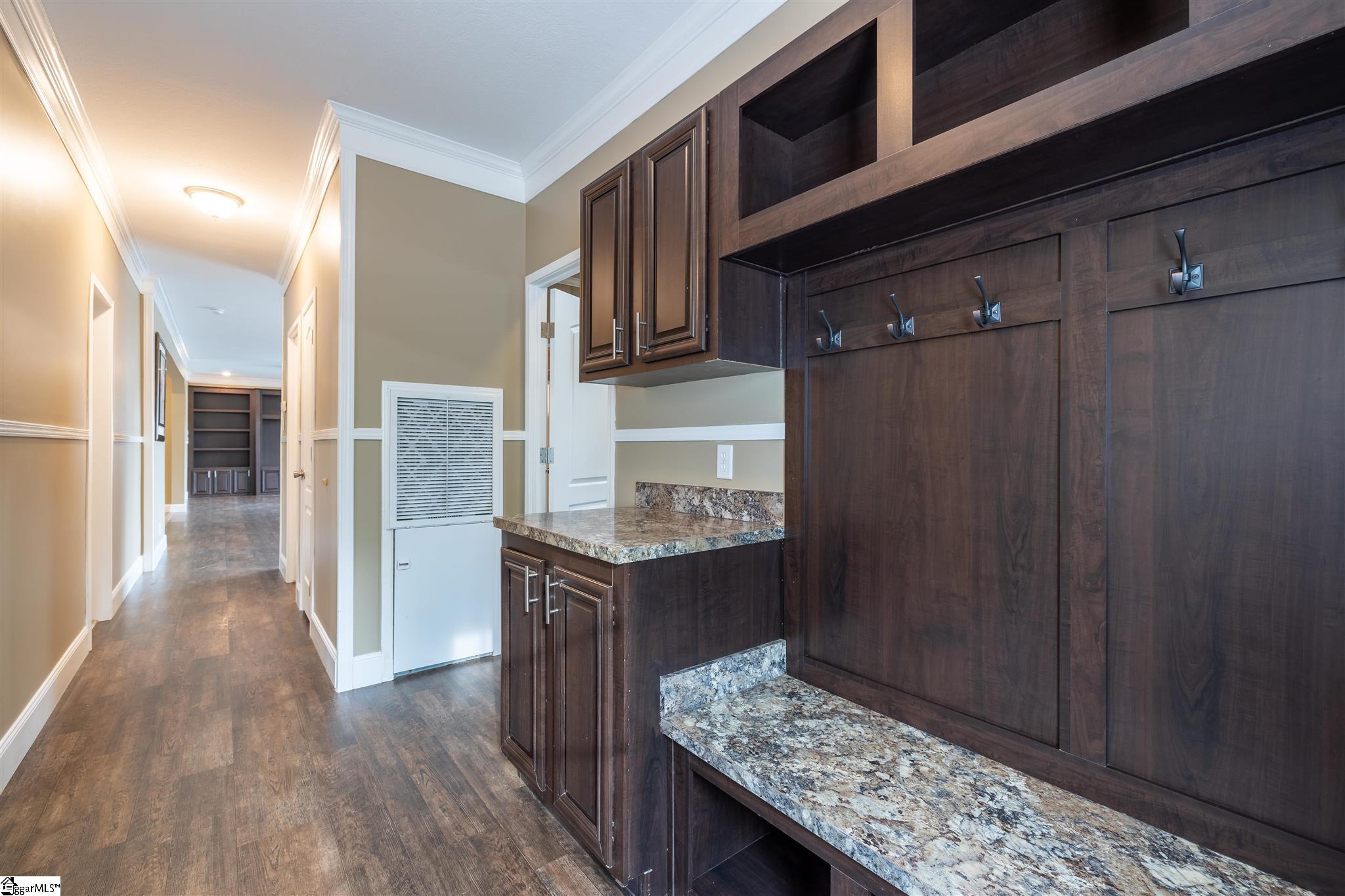 480 Fews Bridge Road Taylors, SC 29687 - Photo 21 of 33 Gallery Image 21