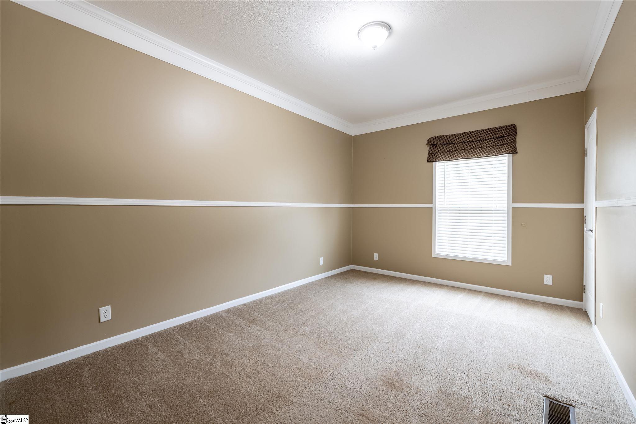 480 Fews Bridge Road Taylors, SC 29687 - Photo 22 of 33 Gallery Image 22
