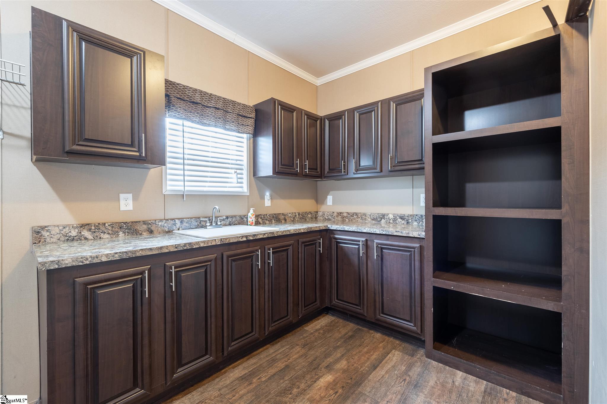 480 Fews Bridge Road Taylors, SC 29687 - Photo 23 of 33 Gallery Image 23
