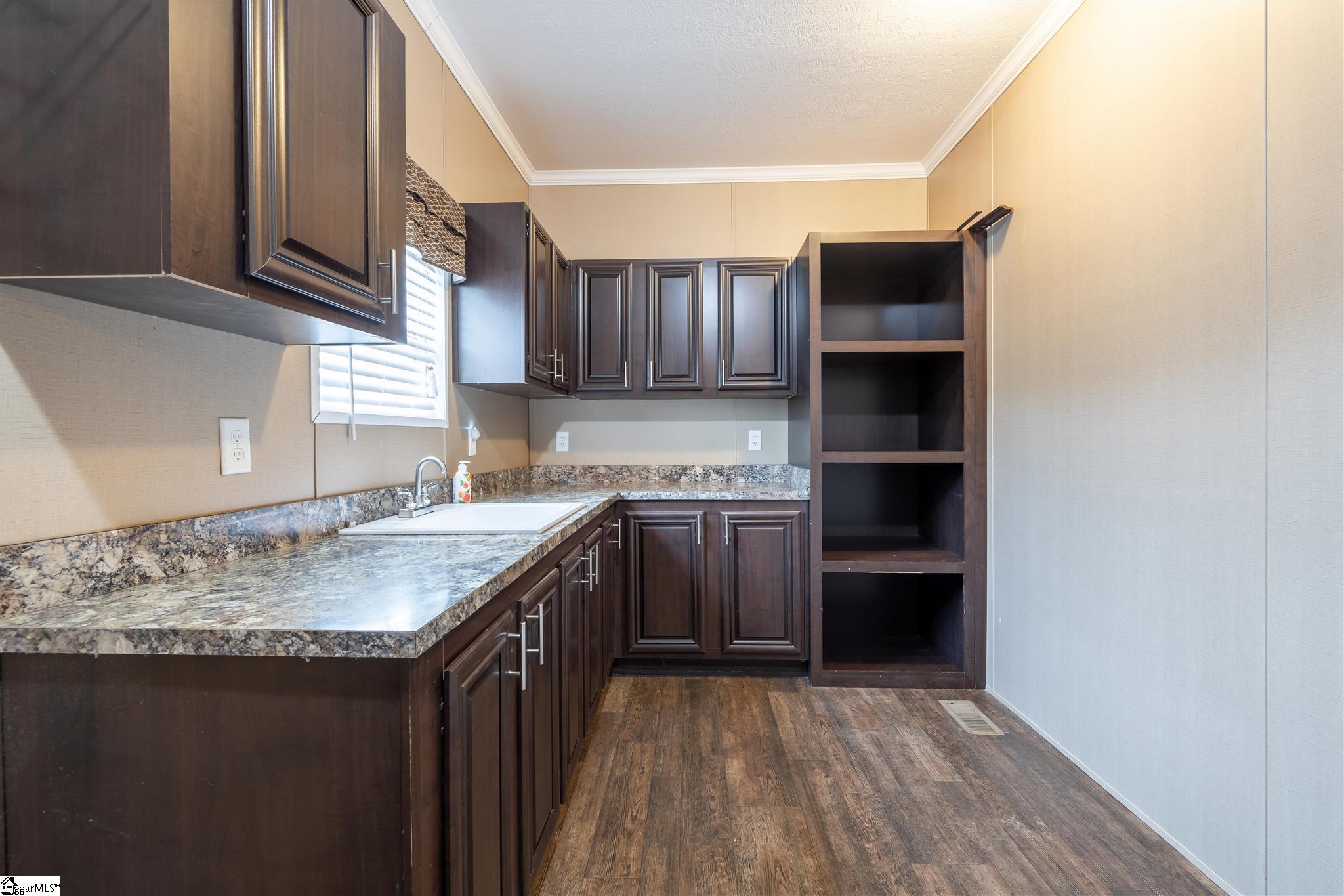 480 Fews Bridge Road Taylors, SC 29687 - Photo 24 of 33 Gallery Image 24