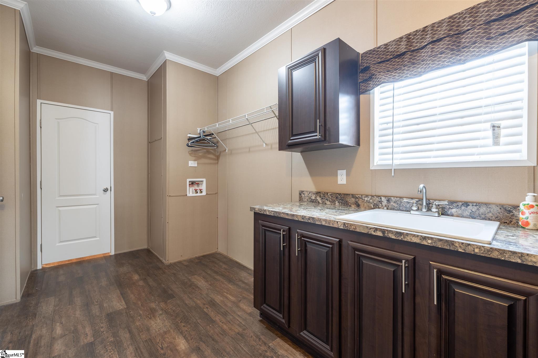 480 Fews Bridge Road Taylors, SC 29687 - Photo 25 of 33 Gallery Image 25