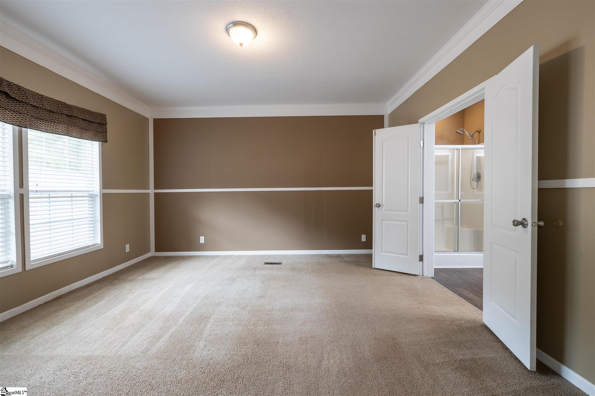 480 Fews Bridge Road Taylors, SC 29687 - Photo 26 of 33 Gallery Image 26
