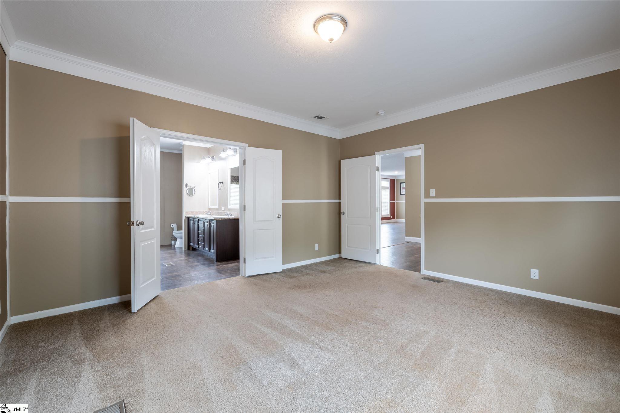 480 Fews Bridge Road Taylors, SC 29687 - Photo 27 of 33 Gallery Image 27