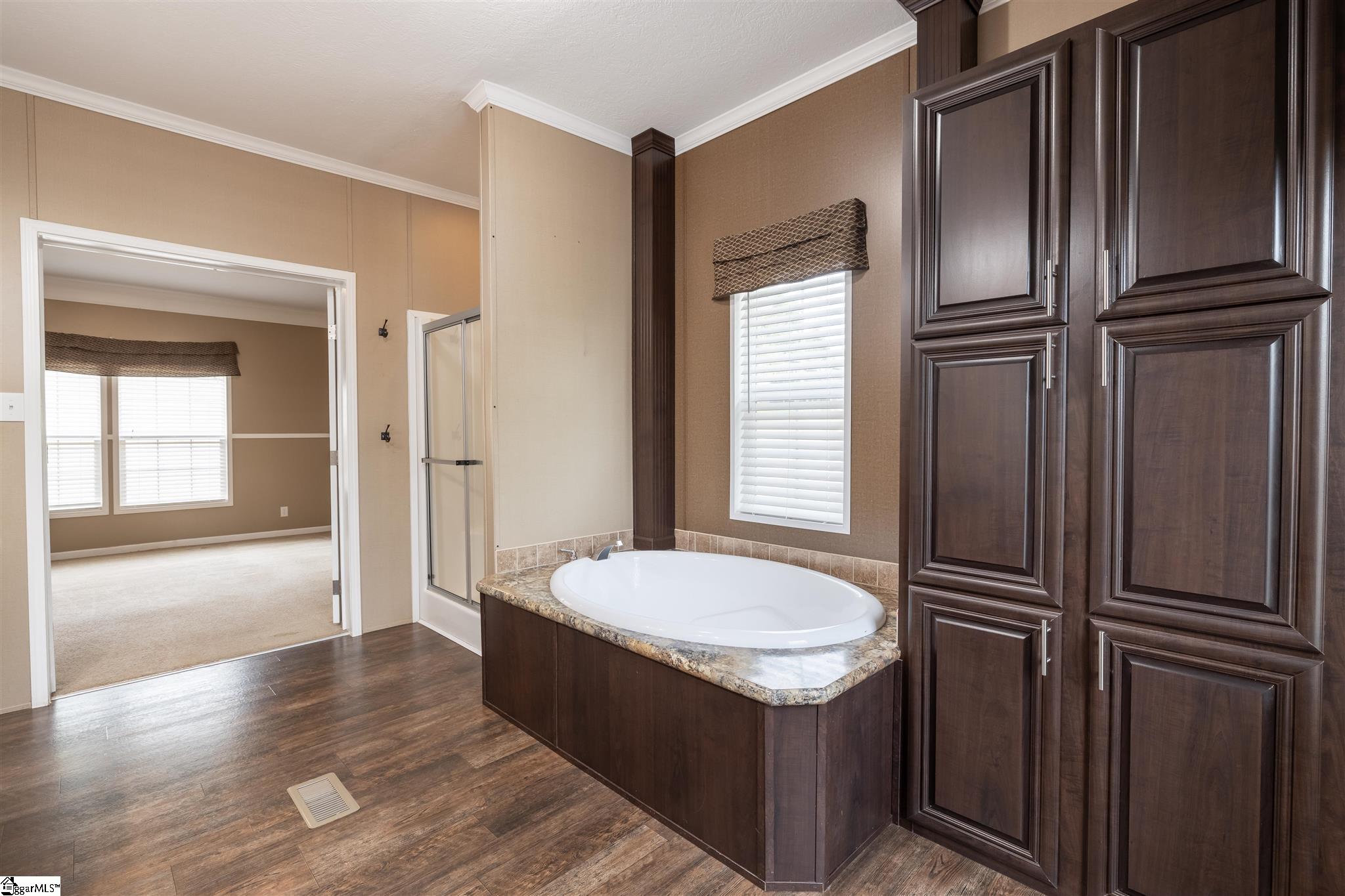 480 Fews Bridge Road Taylors, SC 29687 - Photo 29 of 33 Gallery Image 29