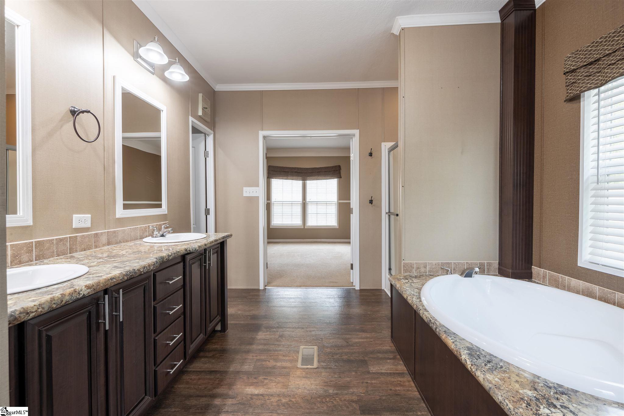 480 Fews Bridge Road Taylors, SC 29687 - Photo 30 of 33 Gallery Image 30