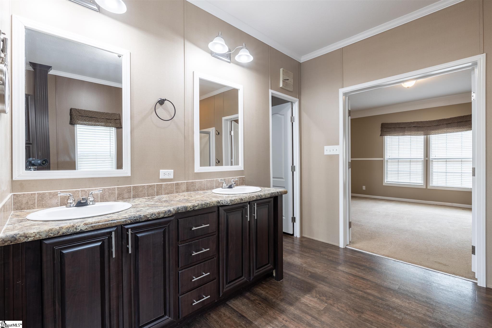 480 Fews Bridge Road Taylors, SC 29687 - Photo 31 of 33 Gallery Image 31