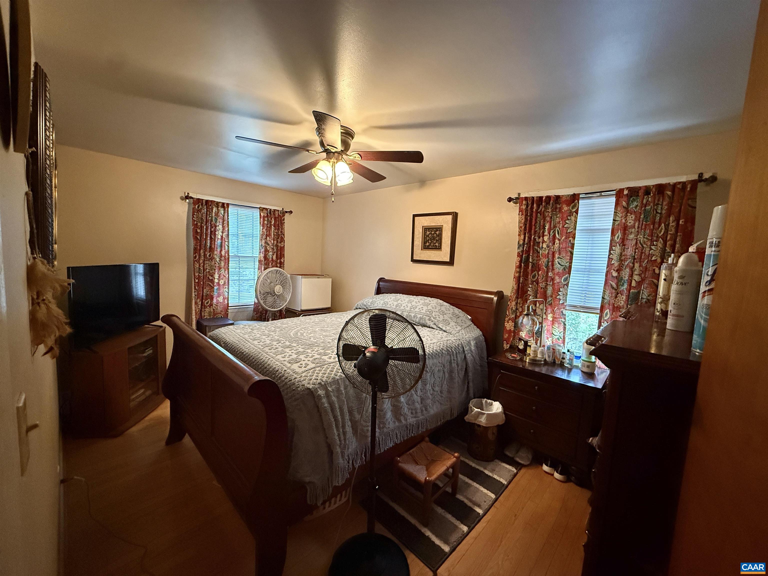 1725 Solomon Road Charlottesville, VA 22901 - Photo 12 of 17