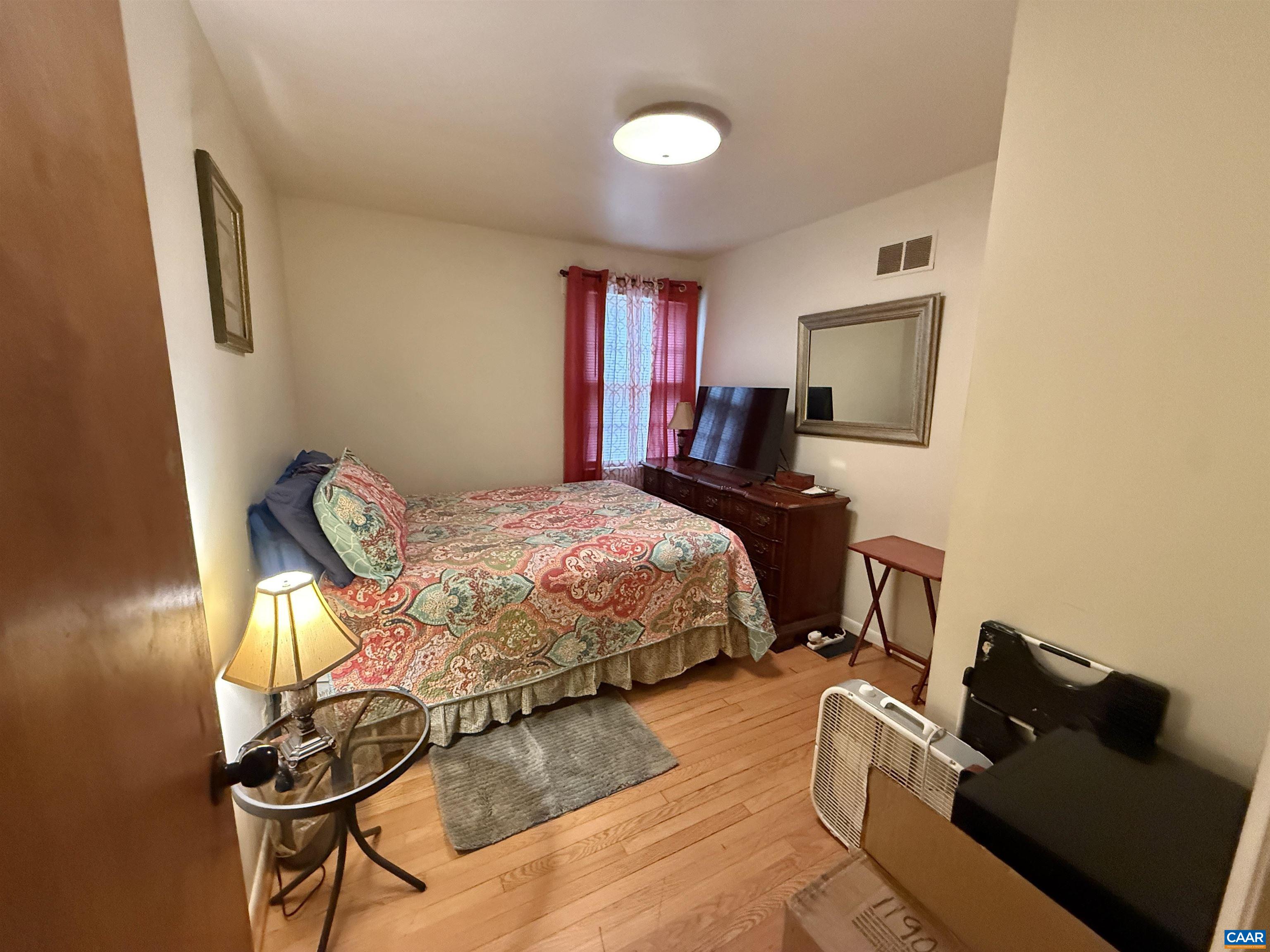 1725 Solomon Road Charlottesville, VA 22901 - Photo 13 of 17