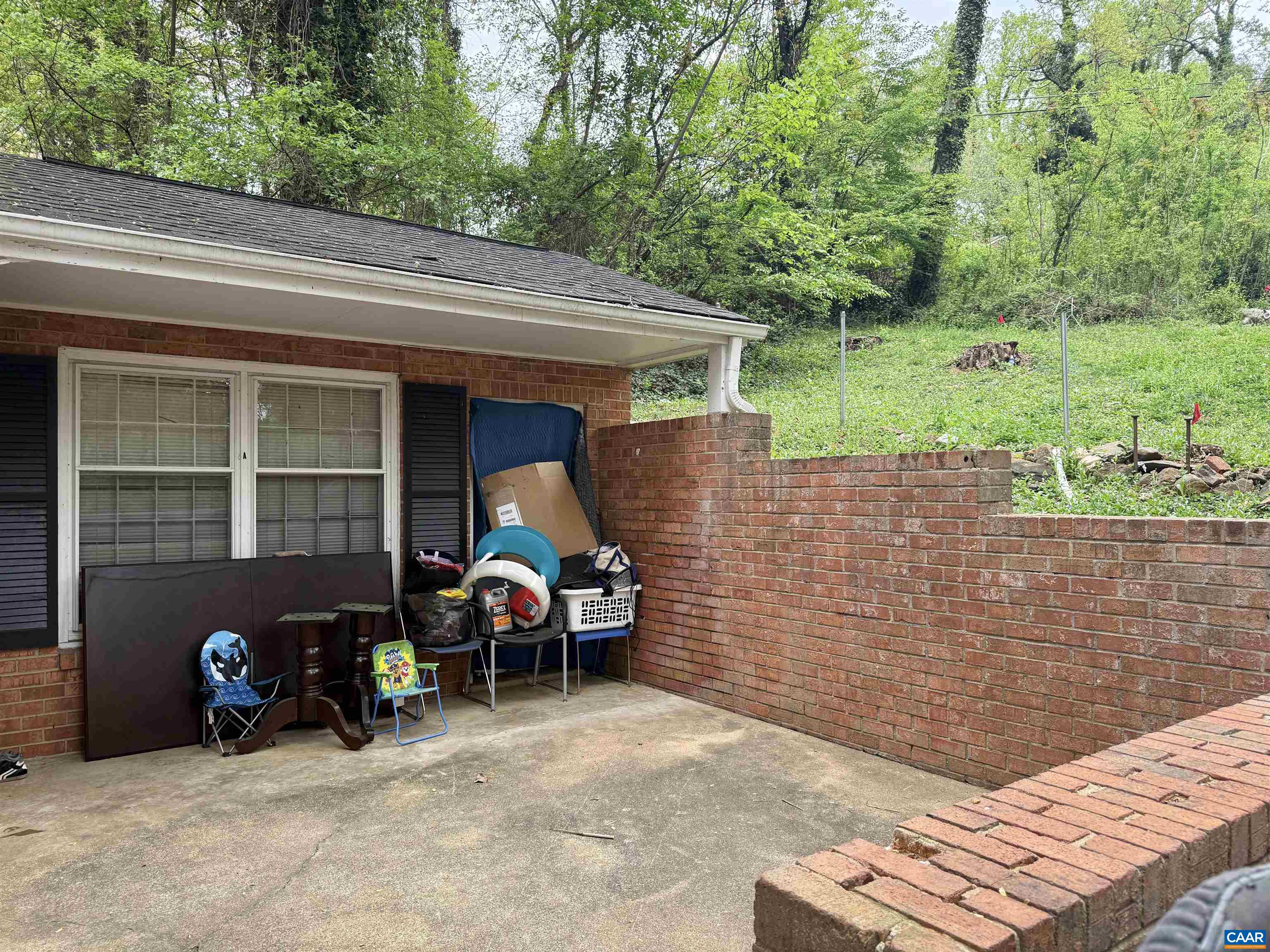 1725 Solomon Road Charlottesville, VA 22901 - Photo 17 of 17