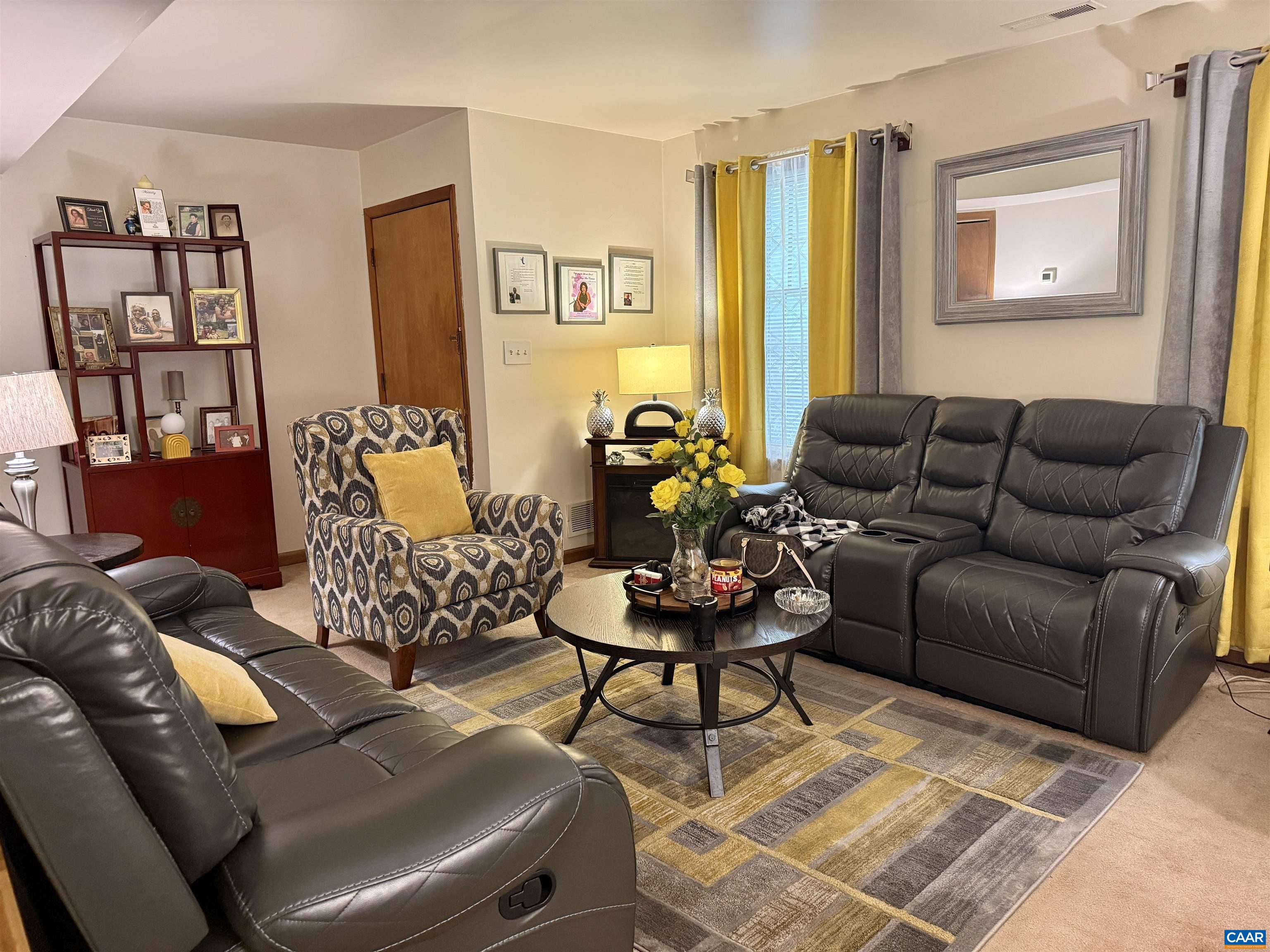 1725 Solomon Road Charlottesville, VA 22901 - Photo 4 of 17