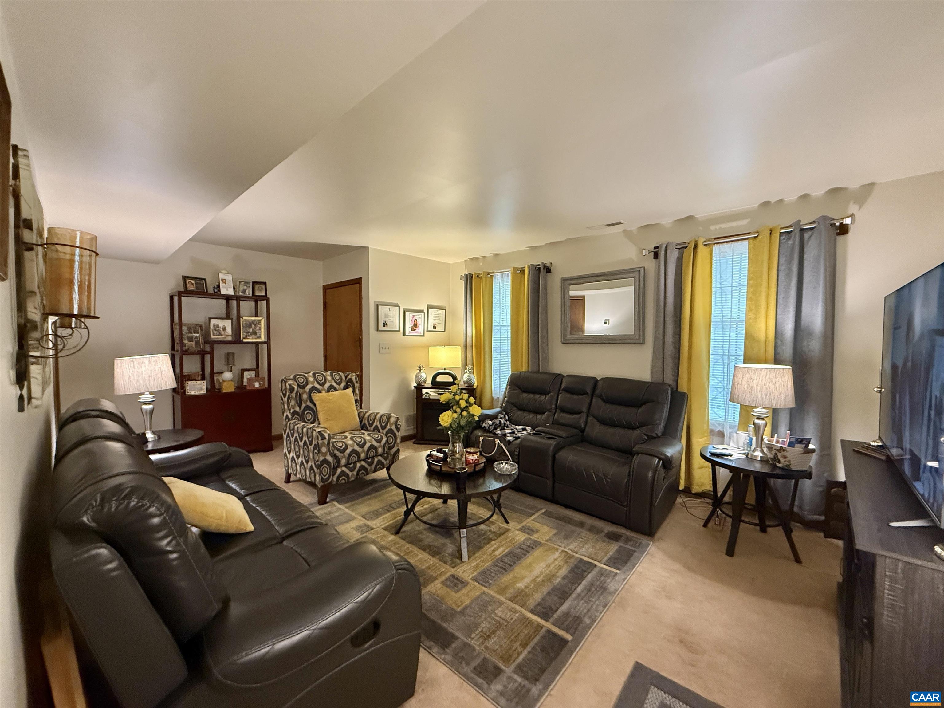 1725 Solomon Road Charlottesville, VA 22901 - Photo 5 of 17