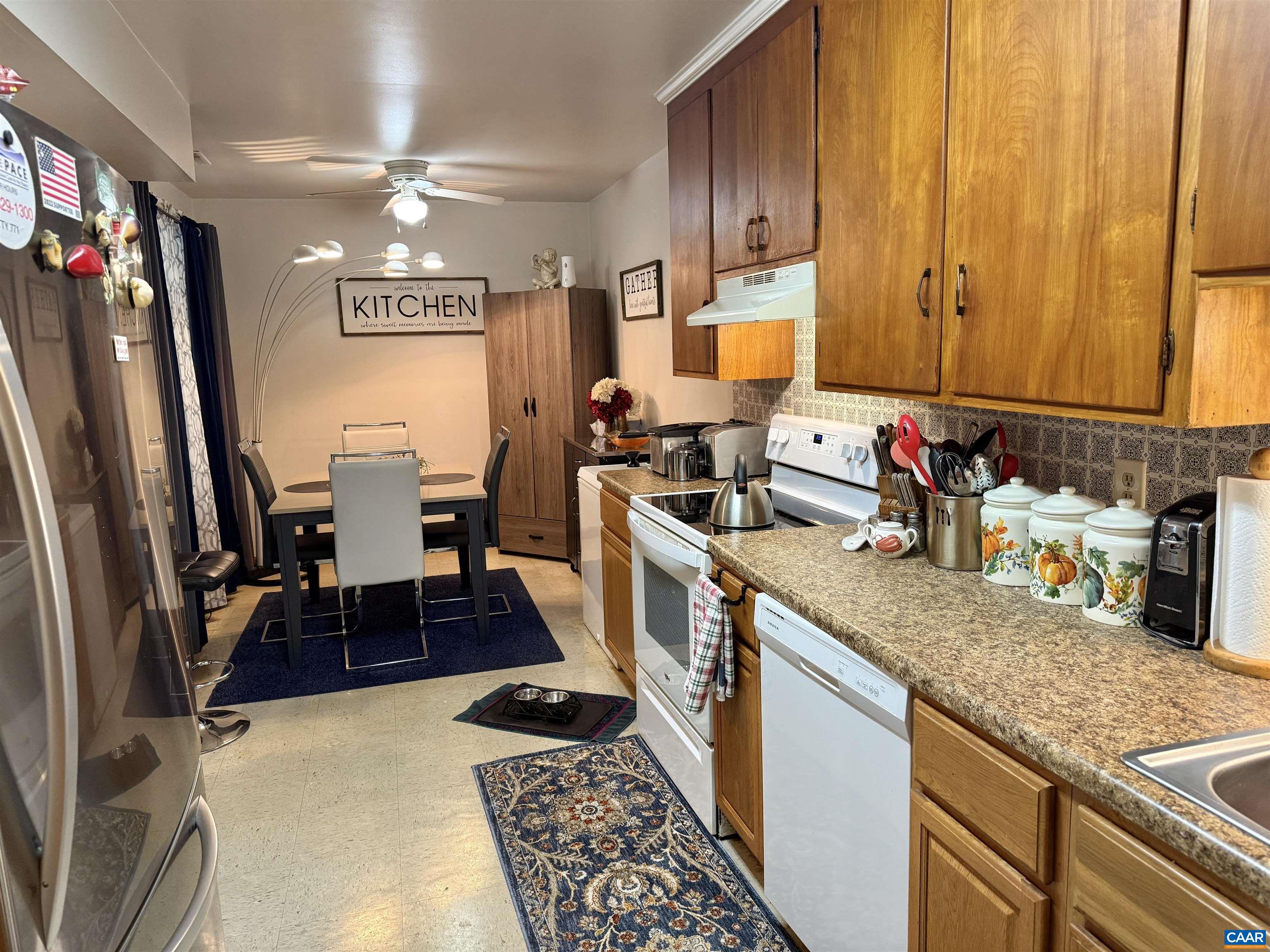 1725 Solomon Road Charlottesville, VA 22901 - Photo 6 of 17