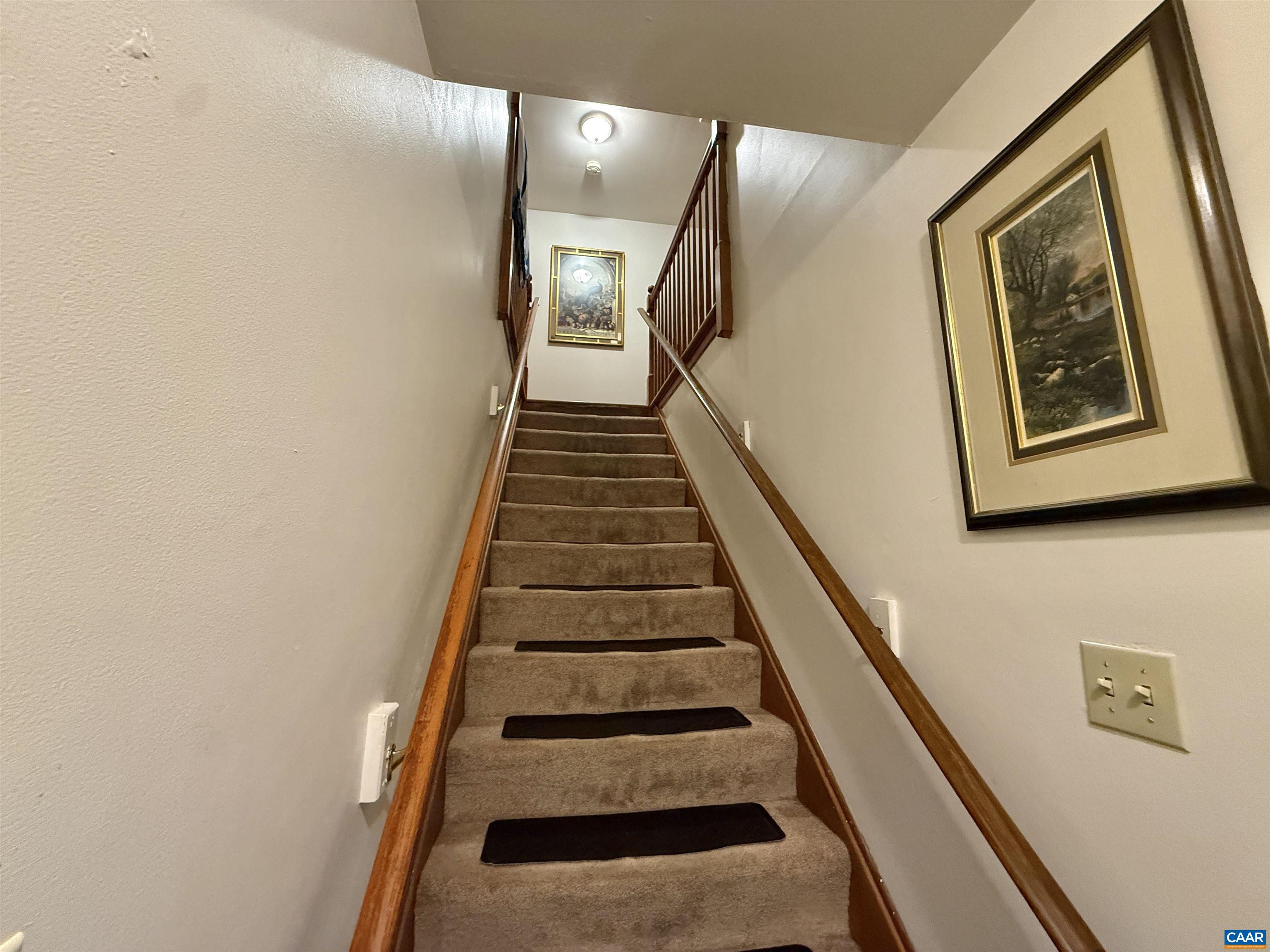 1725 Solomon Road Charlottesville, VA 22901 - Photo 10 of 17
