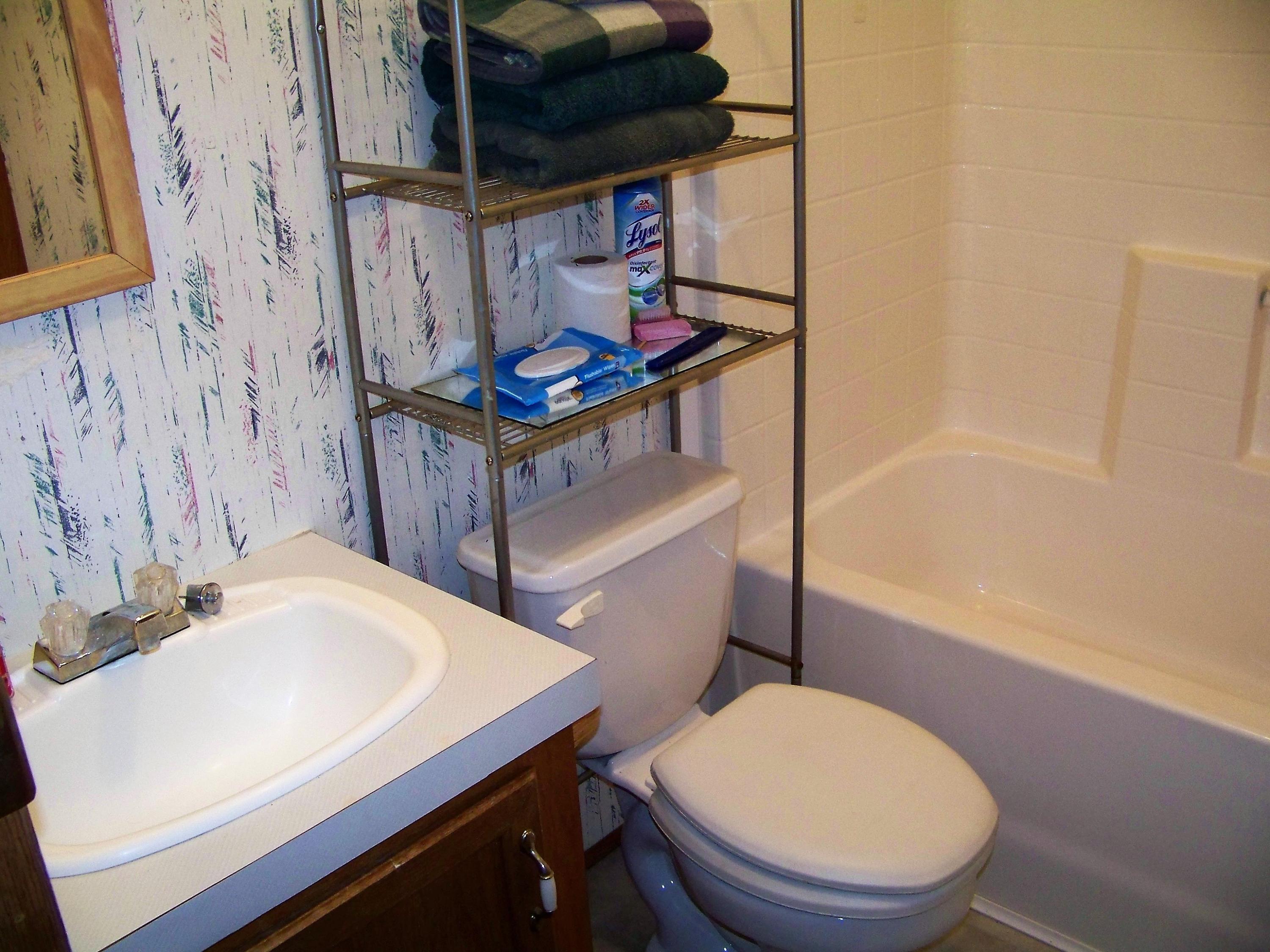 2105 McGregor Road Vanderbilt, MI 49795 - Photo 5 of 29 Gallery Image 5