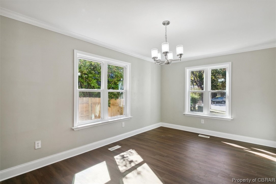 12 Edith Key Street Hampton, VA 23666 - Photo 6 of 33 Gallery Image 6