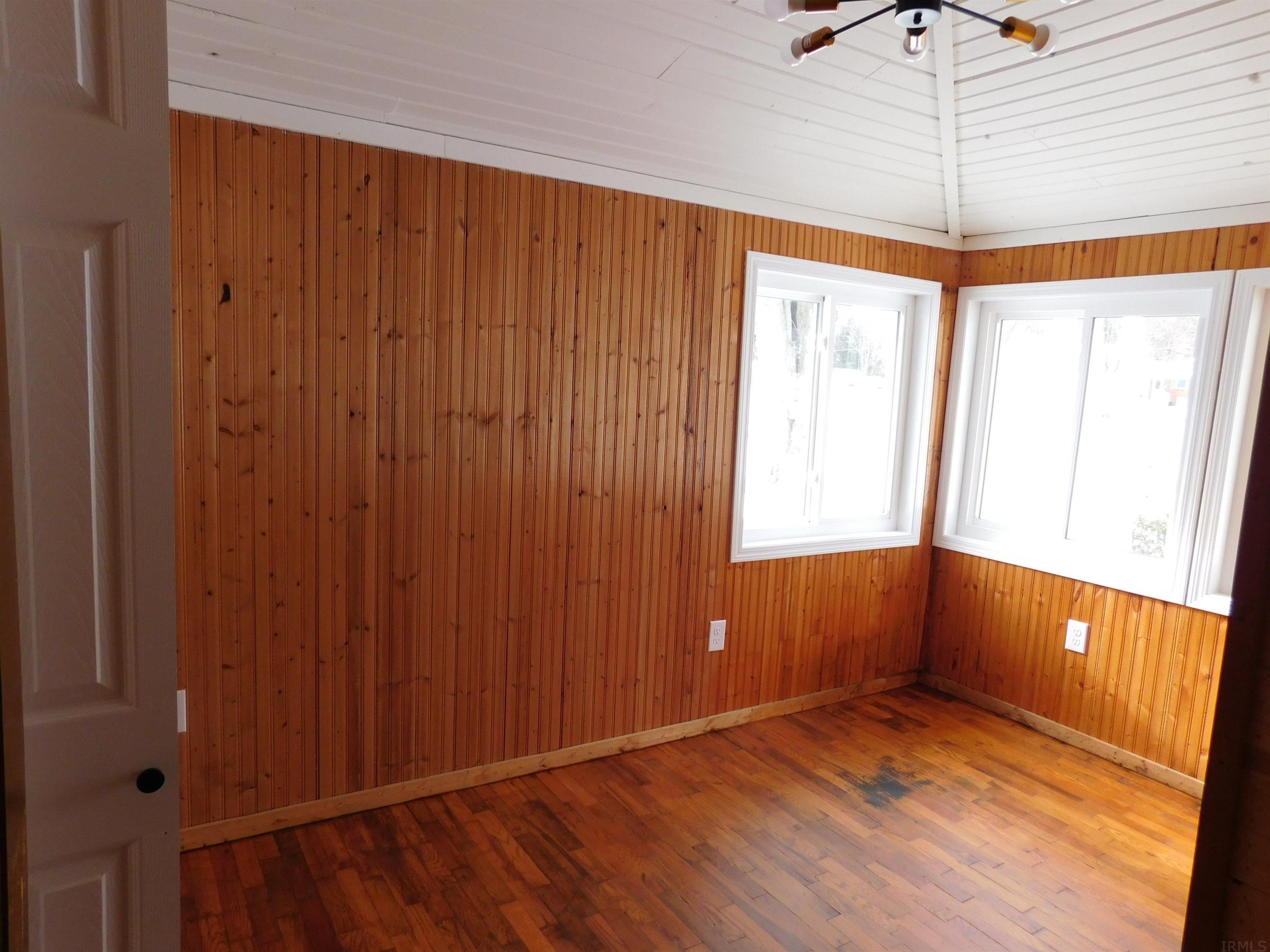 8616 South Valentine Road Claypool, IN 46510 - Photo 27 of 31 Gallery Image 27