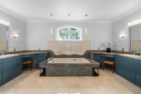 $7,850,000 | 3601 Matheson Avenue, Miami, FL 33133