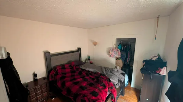 $129,900 | 103 East Williams Street, Waterloo, NY 13165