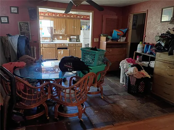 $129,900 | 103 East Williams Street, Waterloo, NY 13165