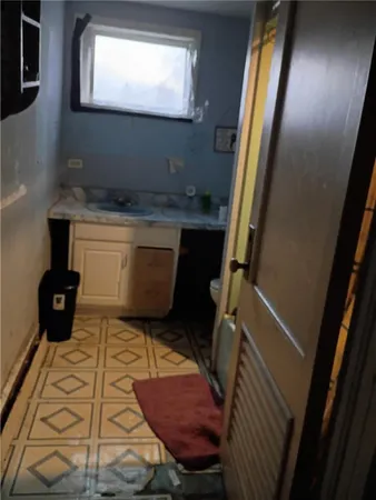 $129,900 | 103 East Williams Street, Waterloo, NY 13165
