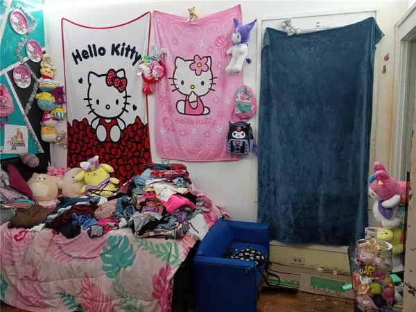 $129,900 | 103 East Williams Street, Waterloo, NY 13165