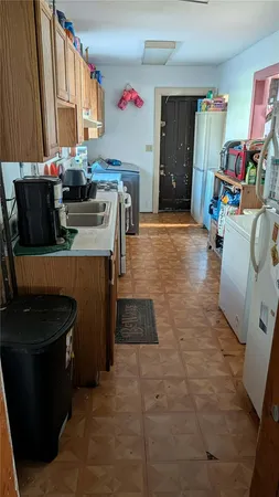 $129,900 | 103 East Williams Street, Waterloo, NY 13165