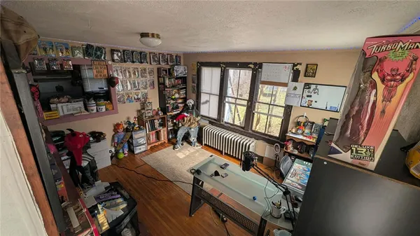 $129,900 | 103 East Williams Street, Waterloo, NY 13165