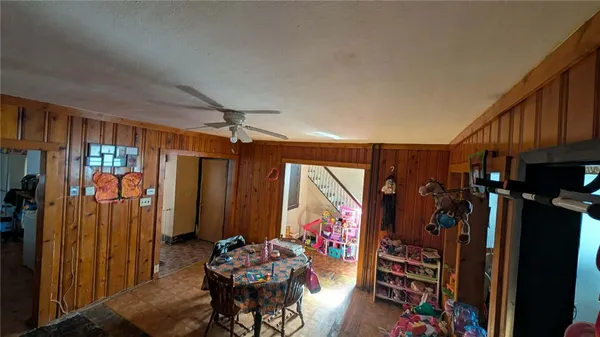 $129,900 | 103 East Williams Street, Waterloo, NY 13165