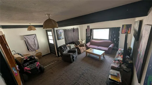 $129,900 | 103 East Williams Street, Waterloo, NY 13165