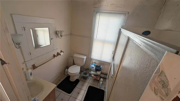 $129,900 | 103 East Williams Street, Waterloo, NY 13165