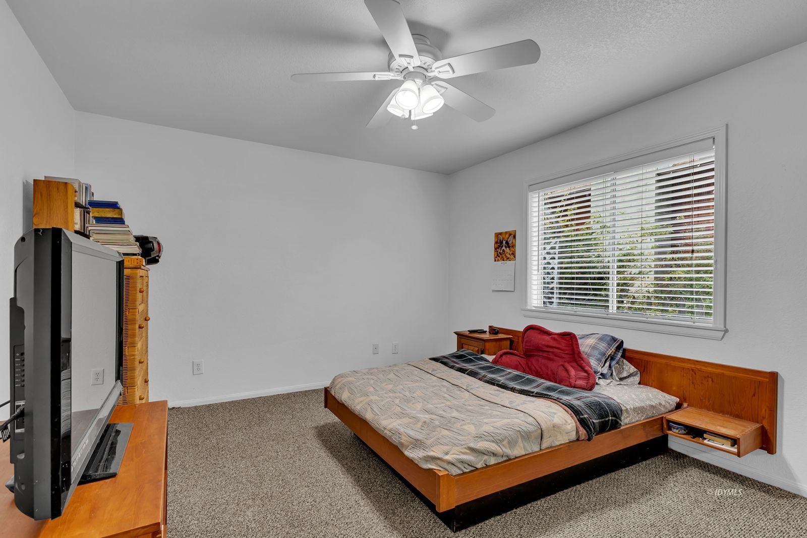 53340 Tollgate Road Idyllwild, CA 92549 - Photo 31 of 61 Untitled